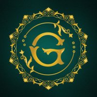 Gruhakala Design Studio