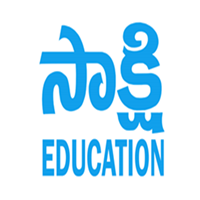 Sakshi Education