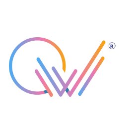 Quickway Infosystems®