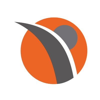 Centro Deportivo Las Mesas