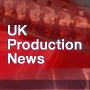 UK Production News