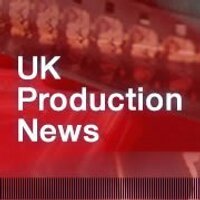 UK Production News