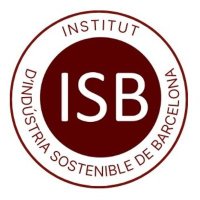 Institut d'Indústria Sostenible de Barcelona