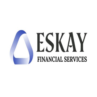 Eskay Financial Services