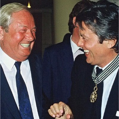 Papadonegidio🇫🇷🇮🇹🇨🇩⚜️