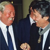 Papadonegidio🇫🇷🇮🇹🇨🇩⚜️