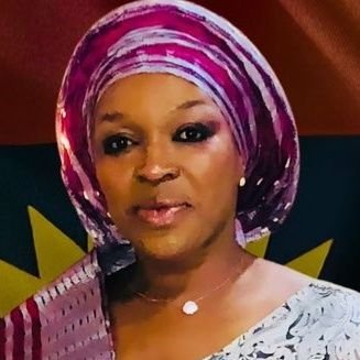 Anayo paul orabufulani