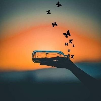 𝕮 𝖆𝖑𝖒𝖆