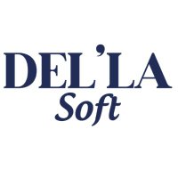 DEL LA SOFT