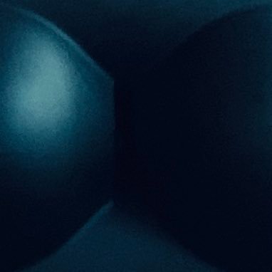 🅸🅺🅺🆈🆄🅽