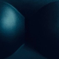 🅸🅺🅺🆈🆄🅽