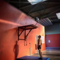 𝙑𝙄𝙉𝘾𝙀𝙉𝙏 𝙇𝙐𝙉𝙀𝘼𝙐 ғᴏʀᴄᴇ & ʜᴏɴɴᴇᴜʀ 🚒🇫🇷