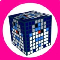 R2DHue 🔴  𝕏