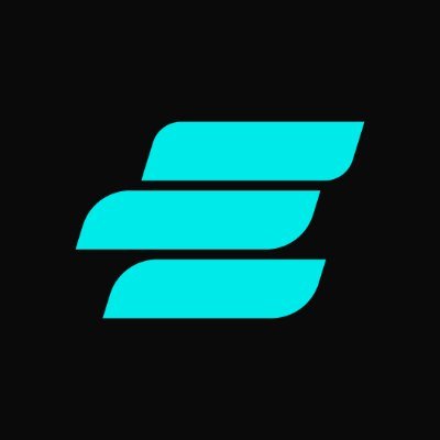 El Espectador Deportes 🔊