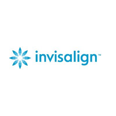 Invisalign