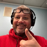 Justin - Under The Oak Tree