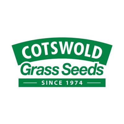 Cotswold Seeds