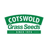 Cotswold Seeds