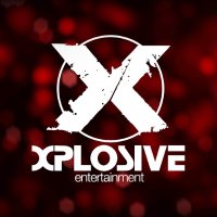 Xplosive