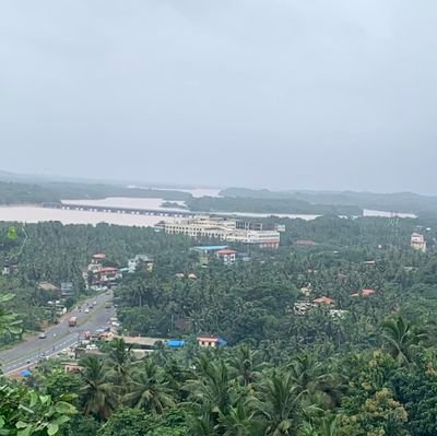 Tuluva Reich ࿗☭☀️🌕