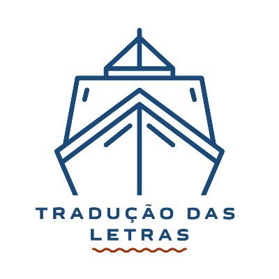Tradução das Letras 🇧🇷🇺🇲🇬🇧