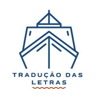 Tradução das Letras 🇧🇷🇺🇲🇬🇧