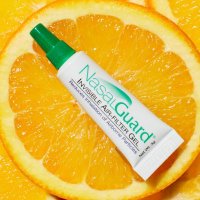NasalGuard