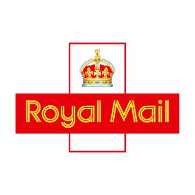 Royal Mail