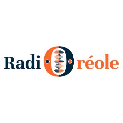 Radio Oreole