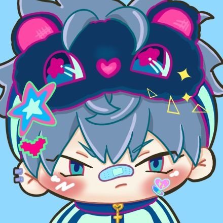 ACEtheace ☆📍A07-08 #CA11 🏖