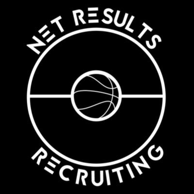 Net Results Recruiting