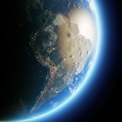 CYBERLAB OBSERVATORY✨