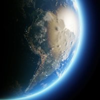 CYBERLAB OBSERVATORY✨