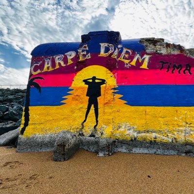 Castelli 🇫🇷🇪🇺U Tempi Fà