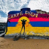 Castelli 🇫🇷🇪🇺U Tempi Fà