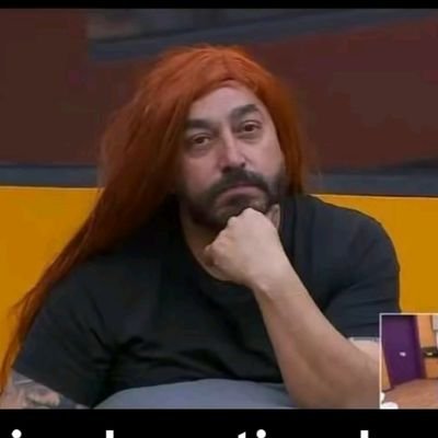 LCDLF 👩‍🦲🧔‍♀️