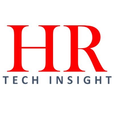 HR Tech Insight