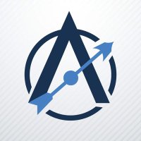 Astrolabio Diario Digital