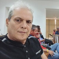 Oscar Antonio Benedico Rodriguez