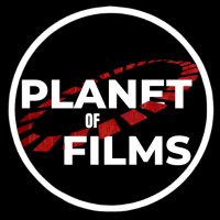 Planet of Films
