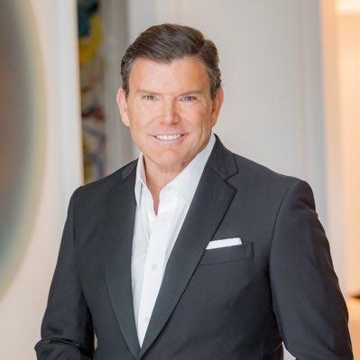 Bret Baier