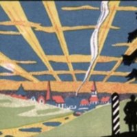 🥁FidibusRex🗽👀📺🪓🥀🕊️🫶🚴🏊🏓📈🥝🥛⚓💊📓🖊️