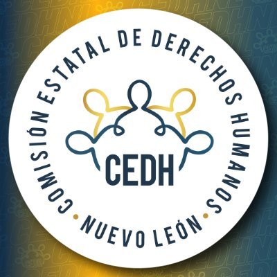 CEDH Nuevo León
