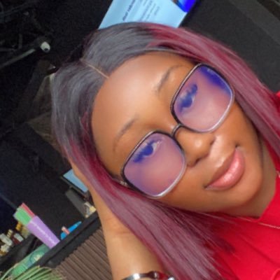 Princess Debbie James