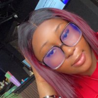 Princess Debbie James