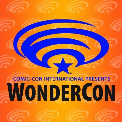 WonderCon