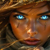 🌬𝑍𝑒𝑟𝑧𝑢𝑟𝑎💕ˑ🜚୧⍤⃝💐