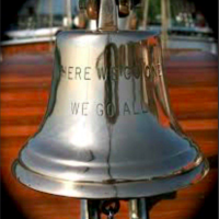 TruSwedeman13⭐️⭐️⭐️