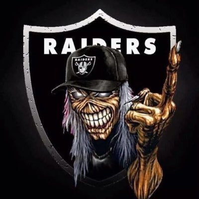 🏴‍☠️ RaiderZado 🏴‍☠️