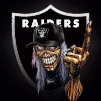 🏴‍☠️ RaiderZado 🏴‍☠️
